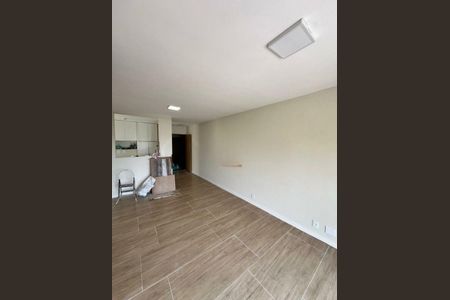 Apartamento para alugar com 3 quartos, 75m² em Jardim Ampliacao, São Paulo