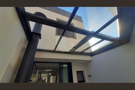 Casa à venda com 3 quartos, 110m² em Jardim Cidalia, São Paulo