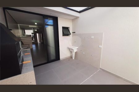 Casa à venda com 3 quartos, 110m² em Jardim Cidalia, São Paulo