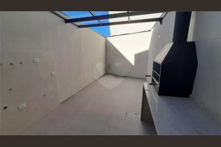 Casa à venda com 3 quartos, 110m² em Jardim Cidalia, São Paulo