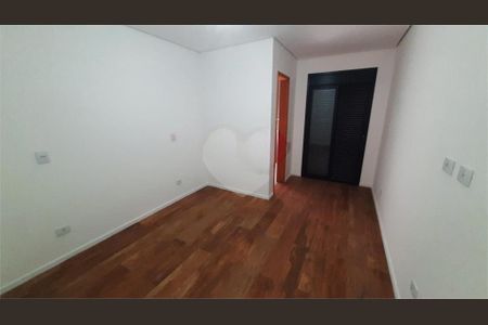 Casa à venda com 3 quartos, 110m² em Jardim Cidalia, São Paulo