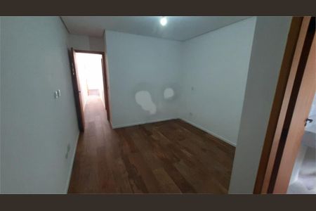 Casa à venda com 3 quartos, 110m² em Jardim Cidalia, São Paulo