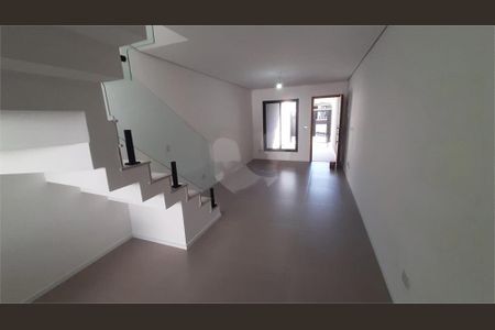 Casa à venda com 3 quartos, 110m² em Jardim Cidalia, São Paulo