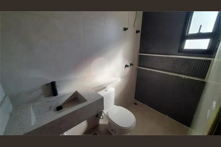 Casa à venda com 3 quartos, 110m² em Jardim Cidalia, São Paulo