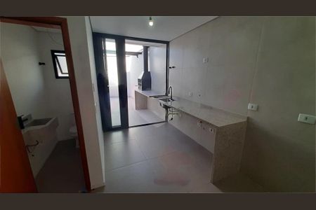 Casa à venda com 3 quartos, 110m² em Jardim Cidalia, São Paulo