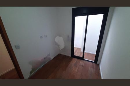 Casa à venda com 3 quartos, 110m² em Jardim Cidalia, São Paulo