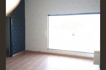 Casa à venda com 3 quartos, 590m² em Casa Verde, São Paulo