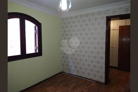 Casa à venda com 3 quartos, 590m² em Casa Verde, São Paulo