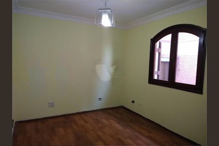Casa à venda com 3 quartos, 590m² em Casa Verde, São Paulo