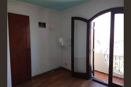 Casa à venda com 3 quartos, 590m² em Casa Verde, São Paulo