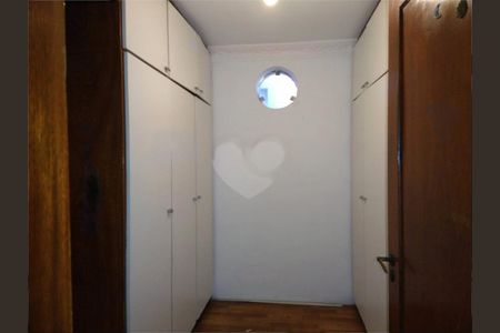 Casa à venda com 3 quartos, 590m² em Casa Verde, São Paulo