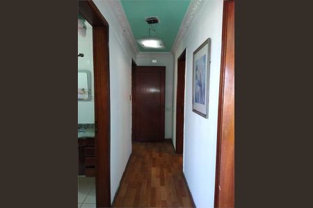 Casa à venda com 3 quartos, 590m² em Casa Verde, São Paulo