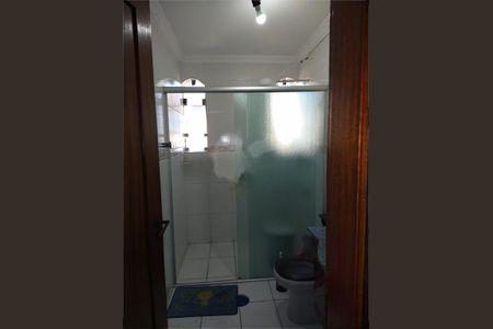 Casa à venda com 3 quartos, 590m² em Casa Verde, São Paulo