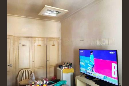 Apartamento à venda com 3 quartos, 162m² em Copacabana, Rio de Janeiro