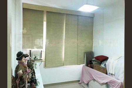 Apartamento à venda com 3 quartos, 162m² em Copacabana, Rio de Janeiro