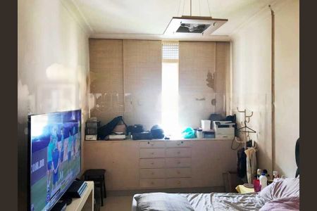 Apartamento à venda com 3 quartos, 162m² em Copacabana, Rio de Janeiro
