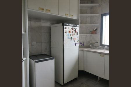 Apartamento à venda com 364m², 3 quartos e 3 vagas