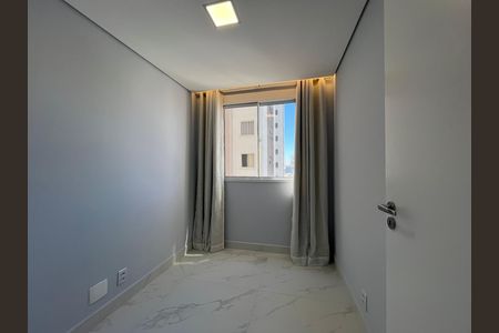 Apartamento à venda com 34m², 2 quartos e sem vagaQuarto 1
