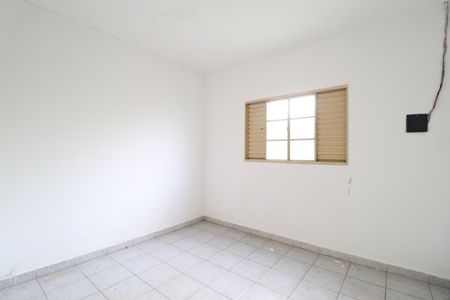 Casa para alugar com 60m², 2 quartos e 1 vagaQuarto 2