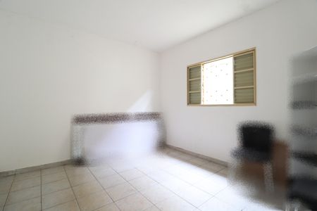 Casa para alugar com 60m², 2 quartos e 1 vagaQuarto 1