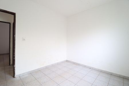 Casa para alugar com 60m², 2 quartos e 1 vagaQuarto 2