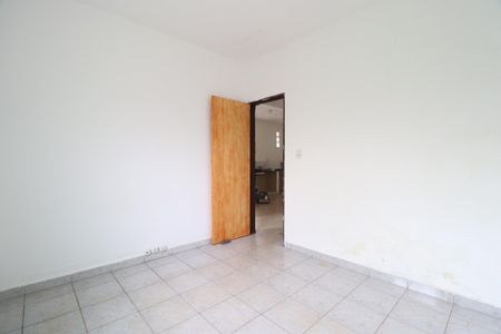 Casa para alugar com 60m², 2 quartos e 1 vagaQuarto 2