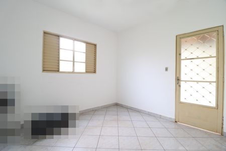 Casa para alugar com 60m², 2 quartos e 1 vagaSala