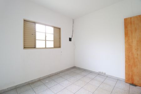 Casa para alugar com 60m², 2 quartos e 1 vagaQuarto 2