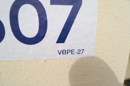 Casa para alugar com 60m², 2 quartos e 1 vagaPlaquinha