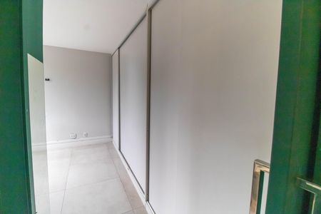 Suíte  de apartamento para alugar com 1 quarto, 45m² em Ingá, Niterói