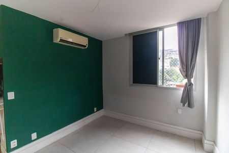 Apartamento à venda com 45m², 1 quarto e 1 vaga Apartamento à venda com 45m², 1 quarto e 1 vagaSuíte