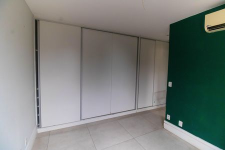 Apartamento à venda com 45m², 1 quarto e 1 vaga Apartamento à venda com 45m², 1 quarto e 1 vagaSuíte