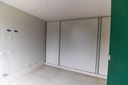 Apartamento à venda com 45m², 1 quarto e 1 vaga Apartamento à venda com 45m², 1 quarto e 1 vagaSuíte