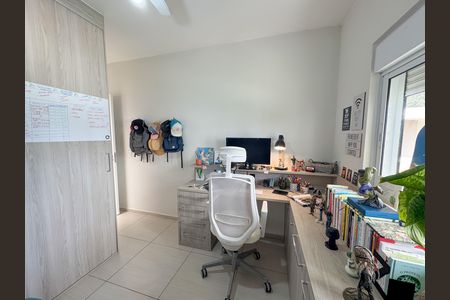 Casa para alugar com 190m², 3 quartos e 4 vagasQuarto 1