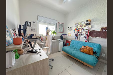 Casa para alugar com 190m², 3 quartos e 4 vagasQuarto 1