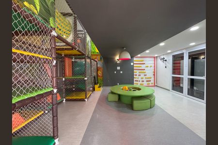 Casa para alugar com 190m², 3 quartos e 4 vagasÁrea externa