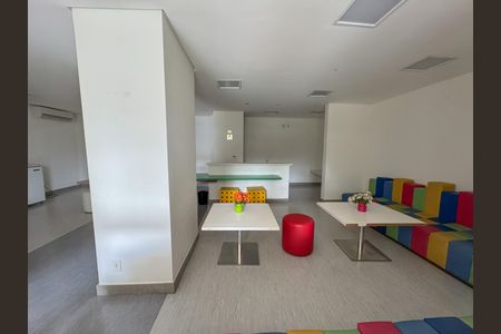 Casa para alugar com 190m², 3 quartos e 4 vagasÁrea externa