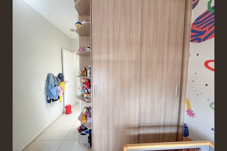 Quarto 3 de casa à venda com 3 quartos, 190m² em Cidade São Francisco, São Paulo