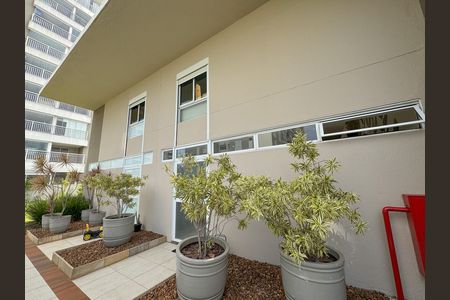 Casa para alugar com 190m², 3 quartos e 4 vagasÁrea externa