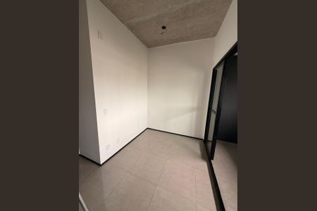 Apartamento à venda com 26m², 1 quarto e sem vaga Apartamento à venda com 26m², 1 quarto e sem vagaStudio