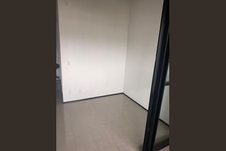 Apartamento à venda com 26m², 1 quarto e sem vaga Apartamento à venda com 26m², 1 quarto e sem vagaStudio