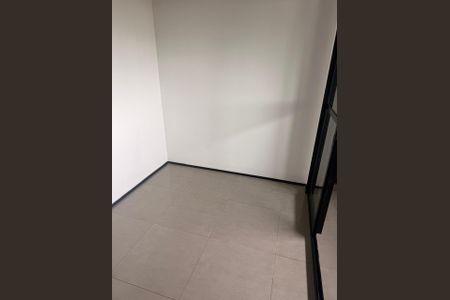 Apartamento à venda com 26m², 1 quarto e sem vaga Apartamento à venda com 26m², 1 quarto e sem vagaStudio