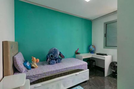 Apartamento à venda com 63m², 2 quartos e 1 vaga