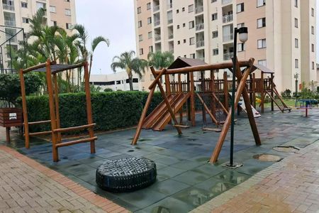 Apartamento à venda com 2 quartos, 63m² em Água Branca, São Paulo