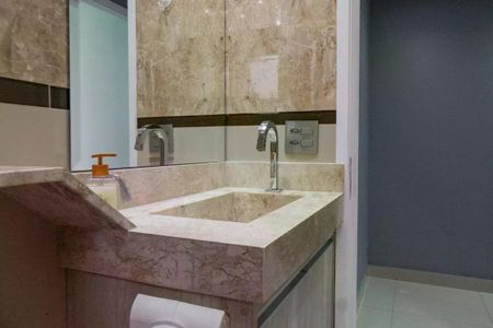 Apartamento à venda com 63m², 2 quartos e 1 vaga