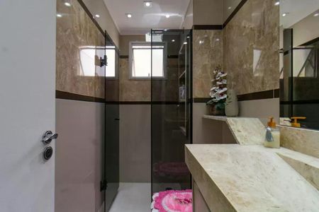 Apartamento à venda com 63m², 2 quartos e 1 vaga