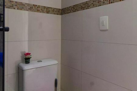 Apartamento à venda com 63m², 2 quartos e 1 vaga