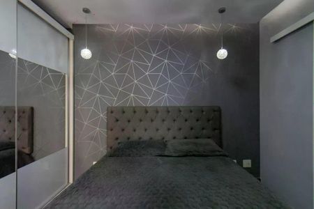 Apartamento à venda com 63m², 2 quartos e 1 vaga