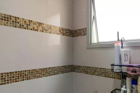 Apartamento à venda com 63m², 2 quartos e 1 vaga