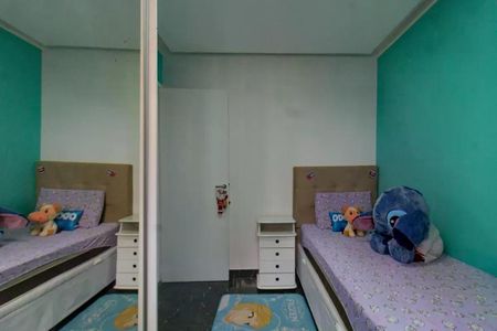 Apartamento à venda com 63m², 2 quartos e 1 vaga